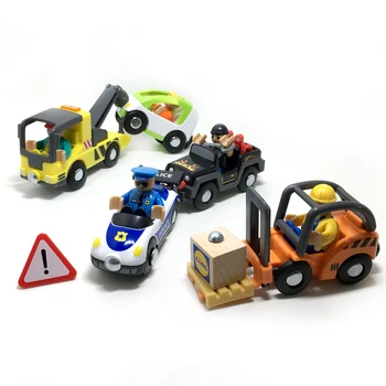 W130 Nemokamas Pristatymas Kūdikių Žaislų, statybinė, Krautuvai,priekabos,automobilio Vaikų Švietimo Lygos Modelis Žaisliniai Automobiliai Vaikų Dovanų 100883