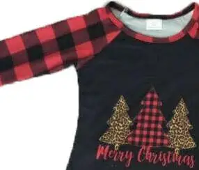 Z 2019 vėliau kaip iki Kalėdų, vaikų drabužiai Linksmų Kalėdų 