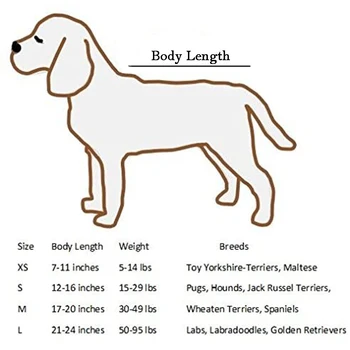 Šuo džiovintuvas reikmenys, plaukų džiovintuvo, džiovinimo rinkinys, mažų, vidutinių ir didelių šunų, gali greitai ir lengvai sausas šunų vonios rinkinys