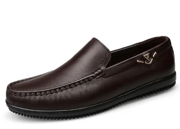 10756-Vasaros vyriškų batų kvėpuojantis sportiniai bateliai korėjos laisvalaikio bateliai tendencija batai