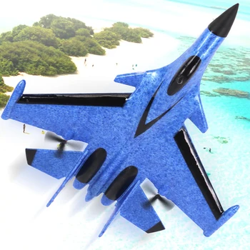 2.4 G Sklandytuvas Plokštumos Ranka Mesti putų drone SU35 RC lėktuvo modelio, Fiksuoto sparno žaislas aviones kontrolės remoto juguete žaislai berniukams