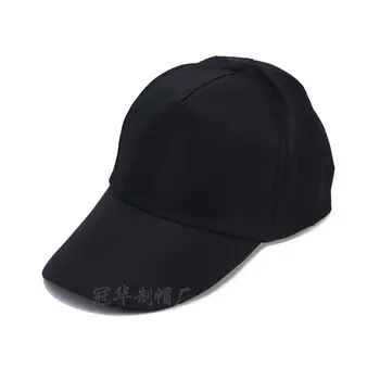 2019 naują skrybėlę nuo saulės pavėsyje, saulės, skrybėlę atsitiktinis ir patogus S