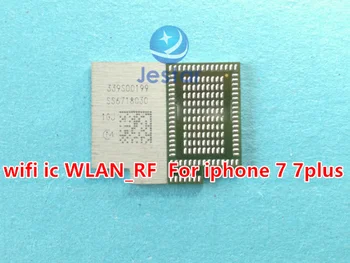 339S00199 WLAN_RF WIFI /BT 