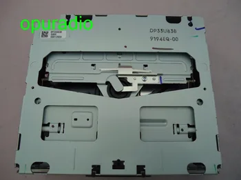 Alpine CD mechanizmas loader DP33U86C DP33U86D DP33U už 