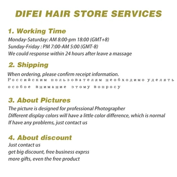 DIFEI Super Ilgi Tiesūs Hairpiece Nematomas Gamtos Sintetinių 5 Įrašą Vienoje Gabalus Plaukų Pratęsimo Moterims Juoda Ruda 38inch