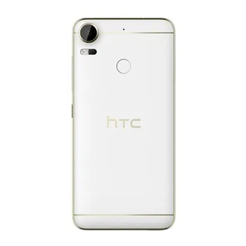 HTC Desire, 10 Pro 4GB RAM 64GB ROM LTE Telefonų Octa Core Dual Sim Android OS Dual SIM 1080P 20MP 5.5