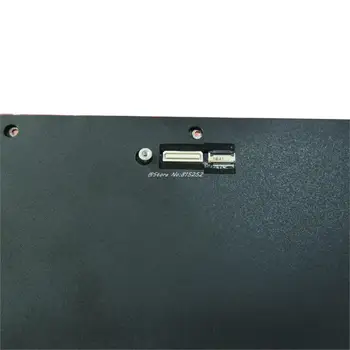 JAV FR IT JP Mechaninė Klaviatūra MSI GT80 2QC-221CN 2QD V143422AK GT80S MS-1815 GT83VR 7RE 7RF anglų, Italijos, prancūzų, Japonų