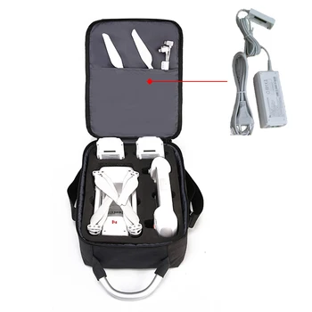 Laikymo Krepšys, kelioninis dėklas Carring Pečių Maišą Xiaomi VMI X8 SE Portable Nešiojamą lagaminas, Krepšys, atsparus Vandeniui Vmi Se X8 krepšys