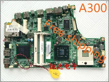 Lenovo A300 AIO Plokštė CIGM45S DDR3 Mainboard testuotas, pilnai darbo