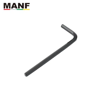 MANF Tekinimo Įrankis 16mm 20mm 25mm CTGFR2020K-16F CNC Tekinimo Išorės Pjovimo Toolholder Griovelį Įrankis Atsisveikinimo ir Skakać Įrankiai