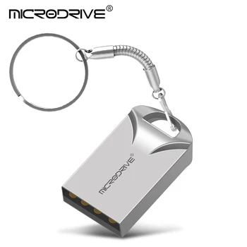 Mini USB 