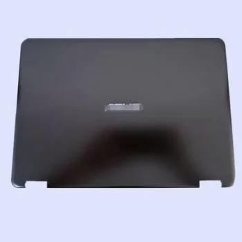 NAUJAS ir Originalus Laptopo LCD Galinis Dangtis pakeitimo Atgal į Viršų Padengti ASUS TP301 serijos 47BKCLCJN00