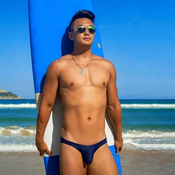 Ne erekcija, Varpos dėklas kietas plaukti trumpikės vasaros plaukimo lenta paplūdimio skrynios Vyrų banglenčių šortai, maudymosi kostiumėlį