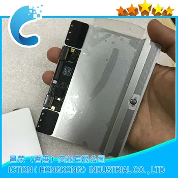 Originalus A1466 Manipuliatorius TouchPad 