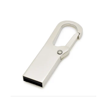 Pritaikyta Logotipu Pendrive 128 gb 8 gb Memory Stick Reklamos Dovanos, naujas USB Pen Drive 3.0 16gb 32gb Fotografijos U Disko