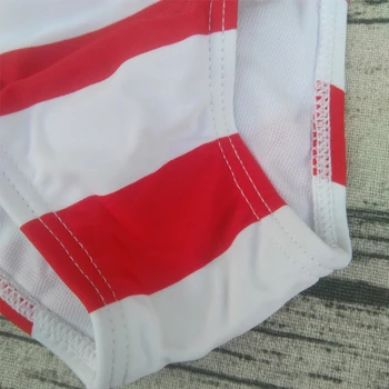 Seksualus push up moterų maudymosi kostiumėlį 2020 paplūdimio Brazilijos bikini sunku, plakiruoto plieno laikymo kostiumas