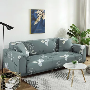 Universalus Sofa-Apima 