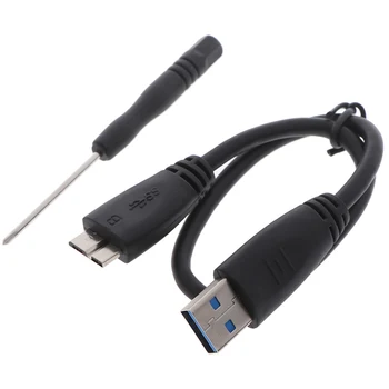 USB-C 2 M. NGFF Kietojo Disko Gaubtas B Klavišą, SATA SSD Skaitytuvas su USB 3.0 Adapteris naujas