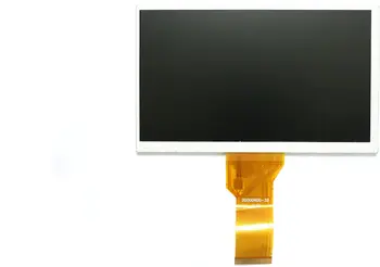 Už INNOLUX AT070TN94 7,0 colių TFT-LCD ekranas nemokamas pristatymas