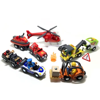 W130 Nemokamas Pristatymas Kūdikių Žaislų, statybinė, Krautuvai,priekabos,automobilio Vaikų Švietimo Lygos Modelis Žaisliniai Automobiliai Vaikų Dovanų