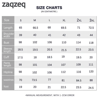 Zaqzeq/TanHe 2020 Moterų Mados Uniformos/ Spa Tunikas/ Kosmetologė Drabužių trumpomis Rankovėmis Viršuje + Kelnės