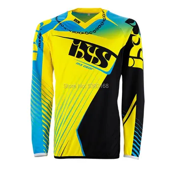 2020 naujas mtb pavarų enduro motokroso jersey maillot dh (downhill dviračių Džersis lenktynių mx jersey maillot ciclismo hombre