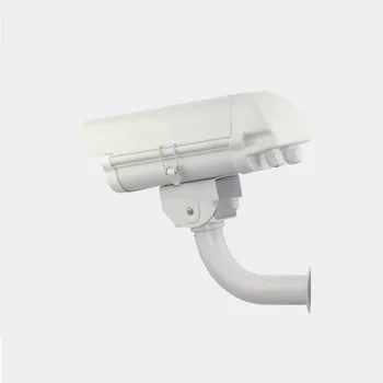 ASVIEWER SONY IMX327 1080P Saugumo Protingas LPR Fotoaparatas Naudojamas automobilių Stovėjimo Aikštelė, Įrašymo Licencijos Numeris, KAIP-MHD8802RH
