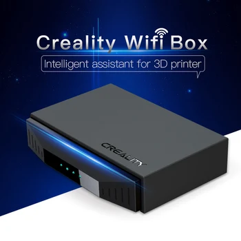 Creality Wi-Fi Box Cloud