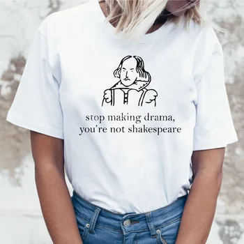 Grunge estetinės Tumblr korėjos drabužių stiliaus moterų marškinėliai top marškinėliai t-shirt moterų drabužių 90s Juokinga ulzzang vaporwave