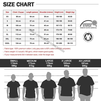 Hip-Hop Vyrų T-shirts Nuo Sutemų Iki Aušros Salma Hayek Šokių Nuostabus Kūrinys Išspausdintas Gatvės Vaikinai Tees Grobis Medvilnės Camiseta