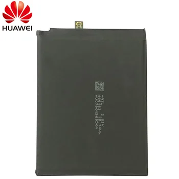 Hua Wei Originalaus Telefono Baterija HB486486ECW Už Huawei 30 Pro Mate 20 Pro Nova P20 Garbę 10 P9 P9 Lite Telefono Baterija