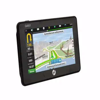 Karadar Automobilių Brūkšnys Cam GPS Navigacija Android 4.4.2 Su Wifi, G-sensorius Full HD1080P Kamera, Transporto priemonės, Automobilių DVR Nemokamas Žemėlapio Atnaujinimas
