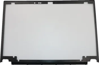 Naujas Lenovo ThinkPad T470 Nešiojamas LCD Priekinį Bezel Ekrano Rėmo Dangtis AP12D000700 01AX956