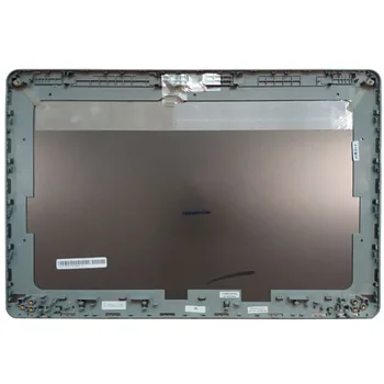 Naujas nešiojamas, shell HP ProBook 4540S 4540 S 4545S LCD VIRŠUJE galinį dangtelį/LCD Priekinį Bezel 683478-001