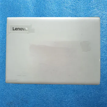Nauji Originalus Lenovo ideaPad 320s-14 320S-14ISK 320s-14IKB 520s-14ISK 520s-14IKB LCD Galinio Dangtelio Galinio Dangtelio Viršuje Atveju Spalva