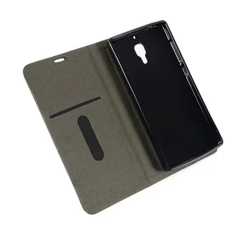 Pu Odos Telefoną Atveju Xiaomi Redmi 1S Flip Book Atveju Xiaomi Redmi 1S Verslo Piniginės Atveju Minkštos Tpu Silikoninis Galinio Dangtelio