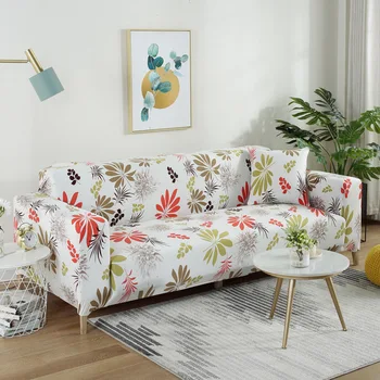 Universalus Sofa-Apima 