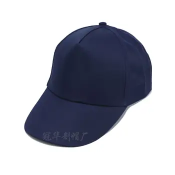 2019 naują skrybėlę nuo saulės pavėsyje, saulės, skrybėlę atsitiktinis ir patogus S