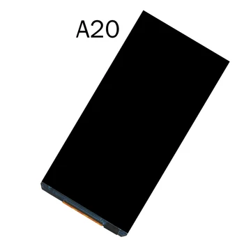 5.5 colių BLACKVIEW A20 LCD Ekranas skaitmeninis keitiklis Asamblėjos Originalus Naujas LCD skaitmeninis keitiklis skirtas BLACKVIEW A20 PRO.