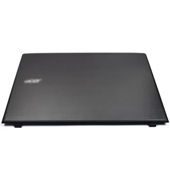 Acer Aspire E5-575 E5-575G E5-575TG E5-523 E5-553 TMTX50 TMP259 60.GDZN7.001 Nešiojamas LCD Back Cover/LCD Vyriai