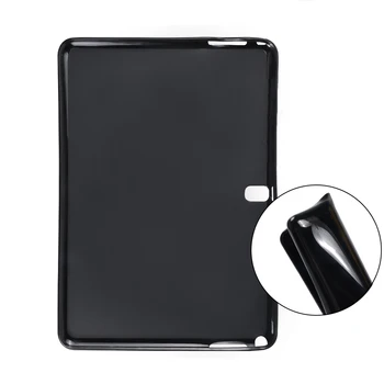 Case For Samsung Galaxy Note 10.1