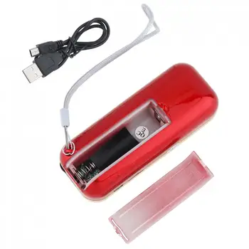 E28 Nešiojama Stereo FM Radijas Mini Garso plokštė Garsiakalbis, USB TF kortele, MP3 Muzikos Grotuvas su 3,5 mm Ausinių Lizdas, Namų Lauko