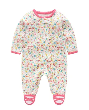 Mergaičių drabužius kūdikiui pajama medvilnės bamblys mergaičių drabužių ropa kūdikių drabužiai naujagimiams bebe drabužius baby girl stuff kūdikių jumpsuit