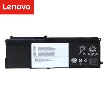 Originalus Laptopo baterija Lenovo ThinkPad Edge E420s 4401 FRU 42T4979 ASM 42T4930 440128U 440129U 42T4928 42T4929