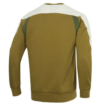 Originalus Naujas Atvykimo Adidas TH SWT DK REF vyriški Megztiniai Megztinis Sportinę aprangą