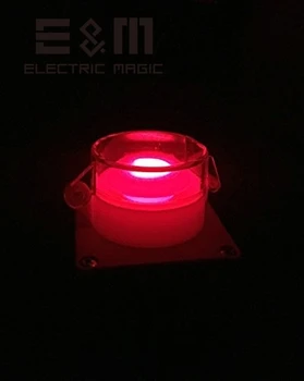 Pagrindinės Politikos Sprendimų Mygtuką, LED USB Makro Klavišą Programuojamos Klaviatūros Žaidimas PC Nešiojamas Maitinimo Jungiklis Star Branduolinės WOT Scenarijų LED