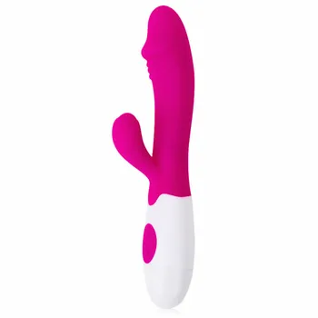 Sekso Žaislai Moteris Dviguba Vibracija Moterų Butt Plug Vibratorius-Dvigubai Stimuliacijos Iš vidaus ir Iš Sexo Bdsm Egzotinių Sexi Įrankiai