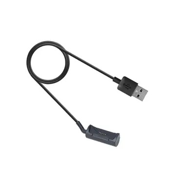 USB Įkrovimo Kabelis, Įkroviklis LG Žiūrėti gerų manierų 2-asis Leidimas, W200 Smart Žiūrėti Įrankis