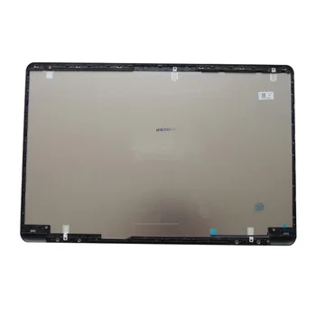 Už ASUS Vivobook S510 S510UN X510 X510UA A510 F510 X510UQ JT UR Serijos Nešiojamas LCD Back Cover/Palmrest/Apačioje Atveju