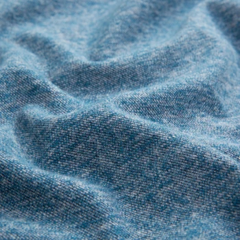 Vyriški Premium Long Sleeve Atsitiktinis Storio Šlifuoto Oksfordo Marškinėliai Standartas-Tinka Patogus Minkštas Grynos Medvilnės Logotipas Siuvinėjimas, Marškinėliai